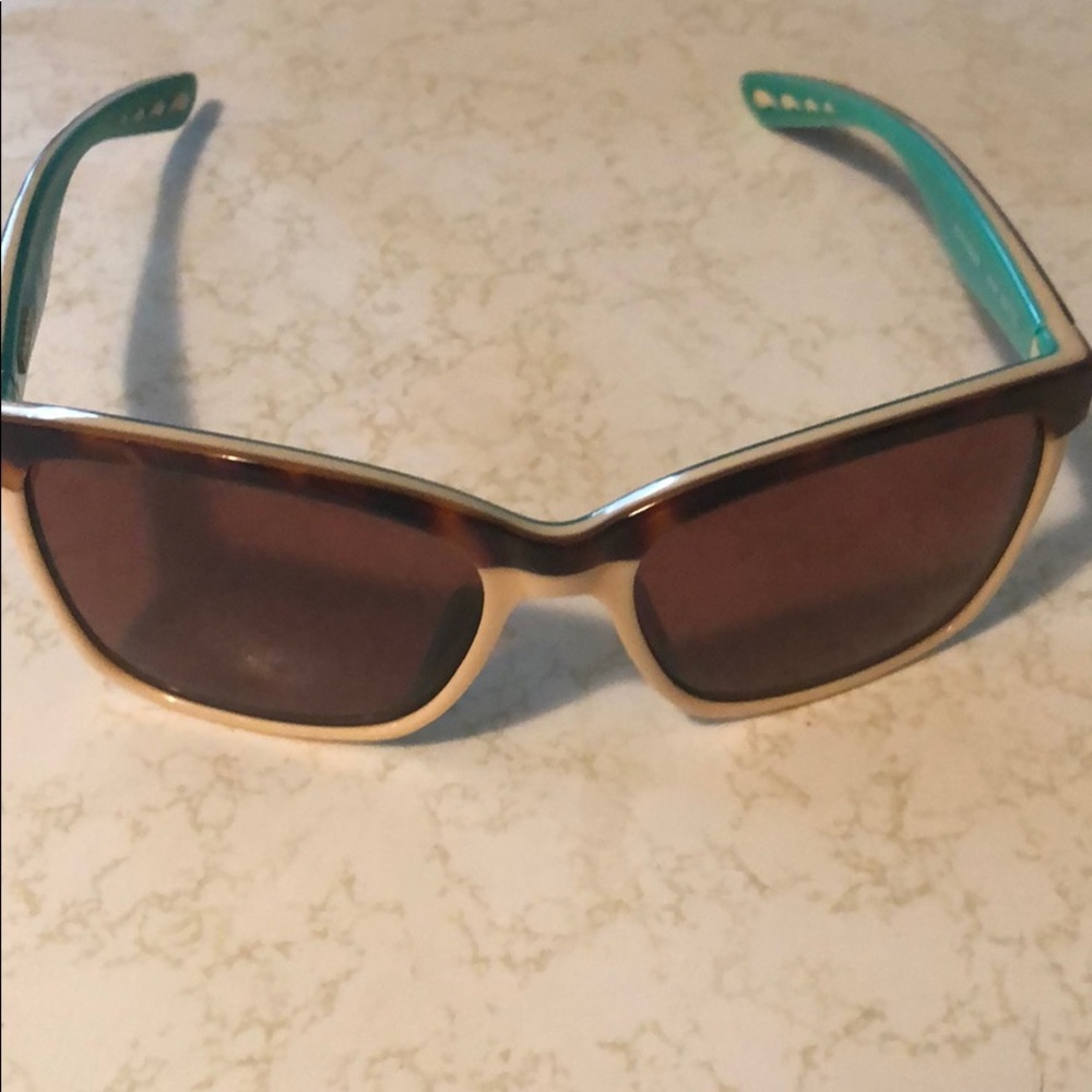 Women’s costa sunglasses